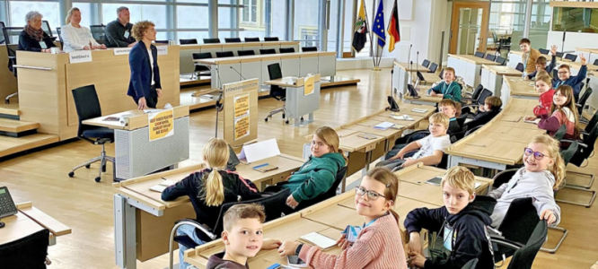 medienprojekt_kl4.png