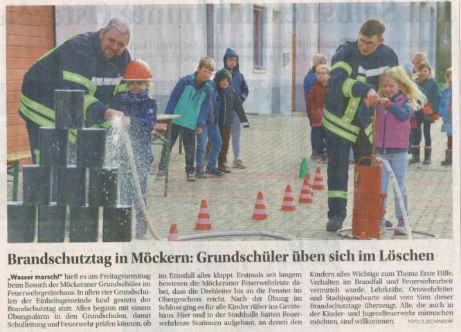 foto_2_zeitung_brandschutztag_000235.jpg
