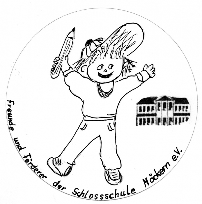 foerderverein_logo.jpg