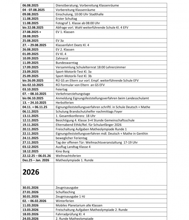 grobplanung_des_schuljahres_25_26_1.png