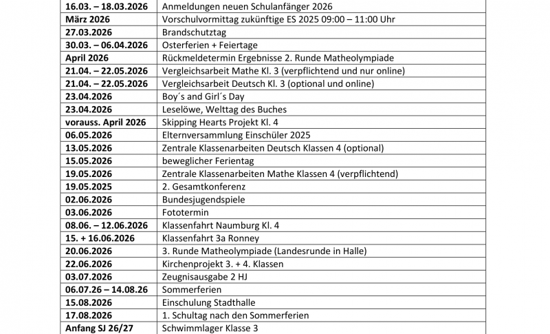 grobplanung_des_schuljahres_25_26_2.png